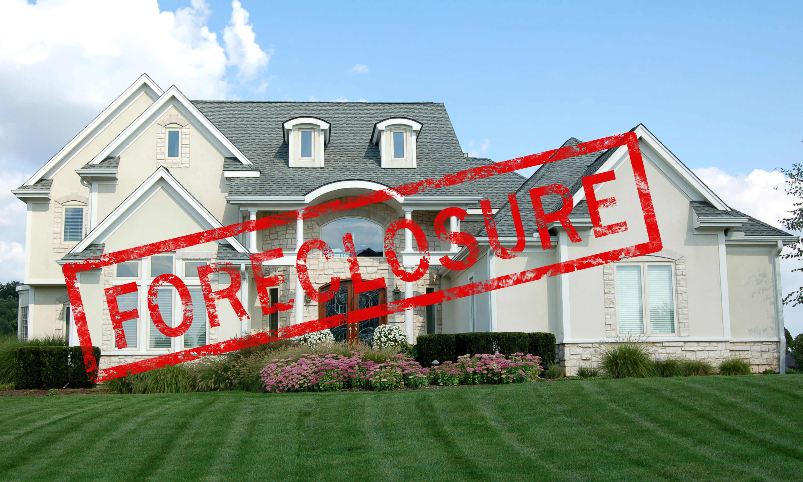 Call USAppraisers when you need appraisals regarding Salt Lake foreclosures